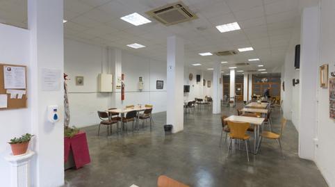 Photo 2 of Premises for sale in Pinedo, Valencia
