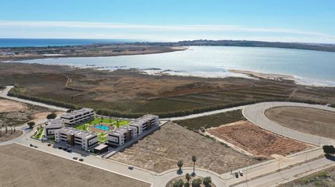 Photo 5 of Flat for sale in El Raso, Guardamar del Segura