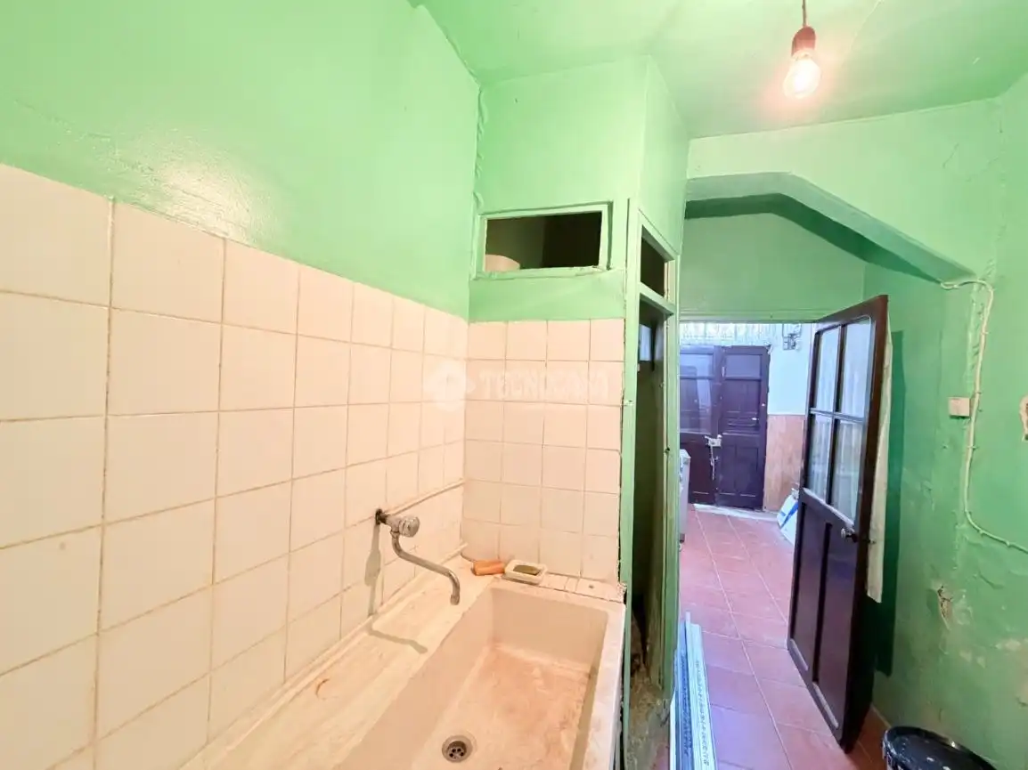 Immobili singolari in vendita a Centro, imagen 19