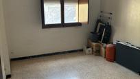 Flat for sale in Cuarte de Huerva  with Heating, Oven and Washing machine