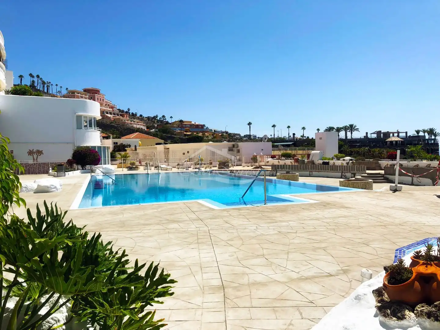 Xalet amb piscina en venda a Balaeares, imagen 23