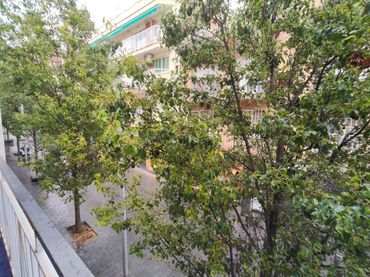 Wohnung mit Balkon zum Verkauf in Centre
