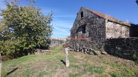 Foto 2 de Casa o chalet en venta en Pazos de Borbén, Pontevedra