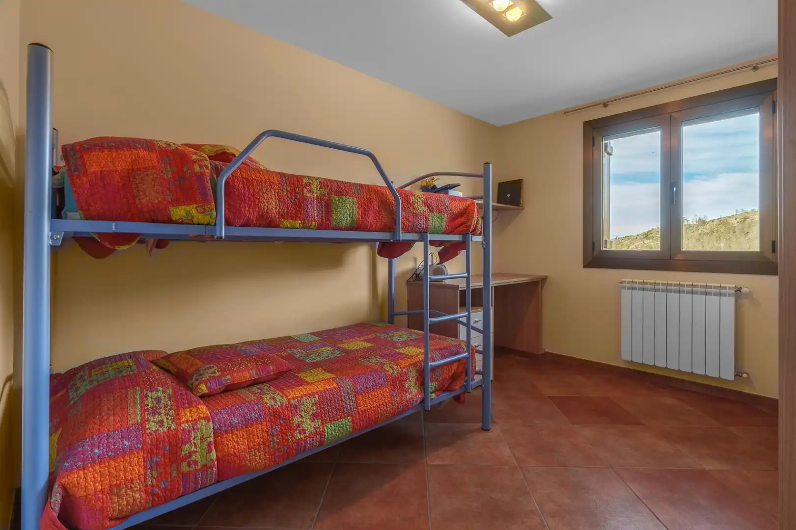 Casa in vendita a OLAETA AUZOA, imagen 50