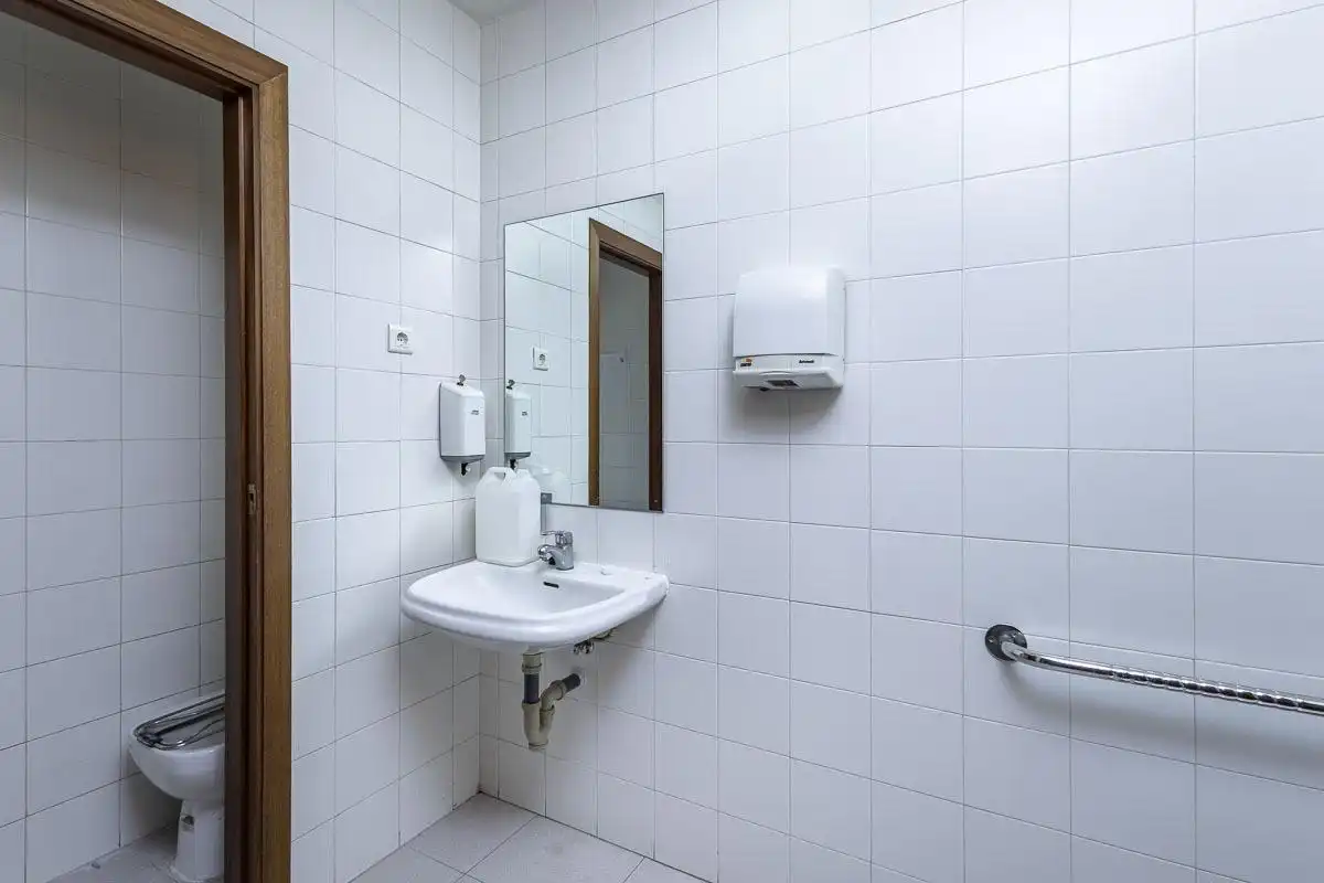 Business premises for sale in Carretera de Málaga 89, imagen 14