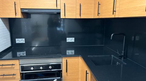 Photo 2 of Flat for sale in Carrer Dels Tints, Centre, Girona