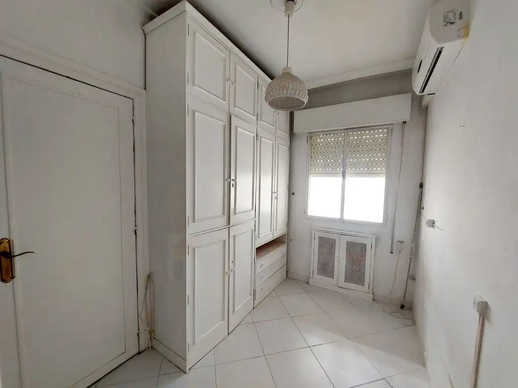 Appartement avec ascenseur à vendre à Avenida Colon, imagen 14