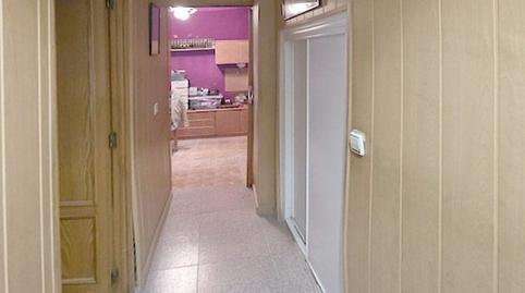 Foto 3 de Casa o chalet en venta en Jijona / Xixona, Alicante