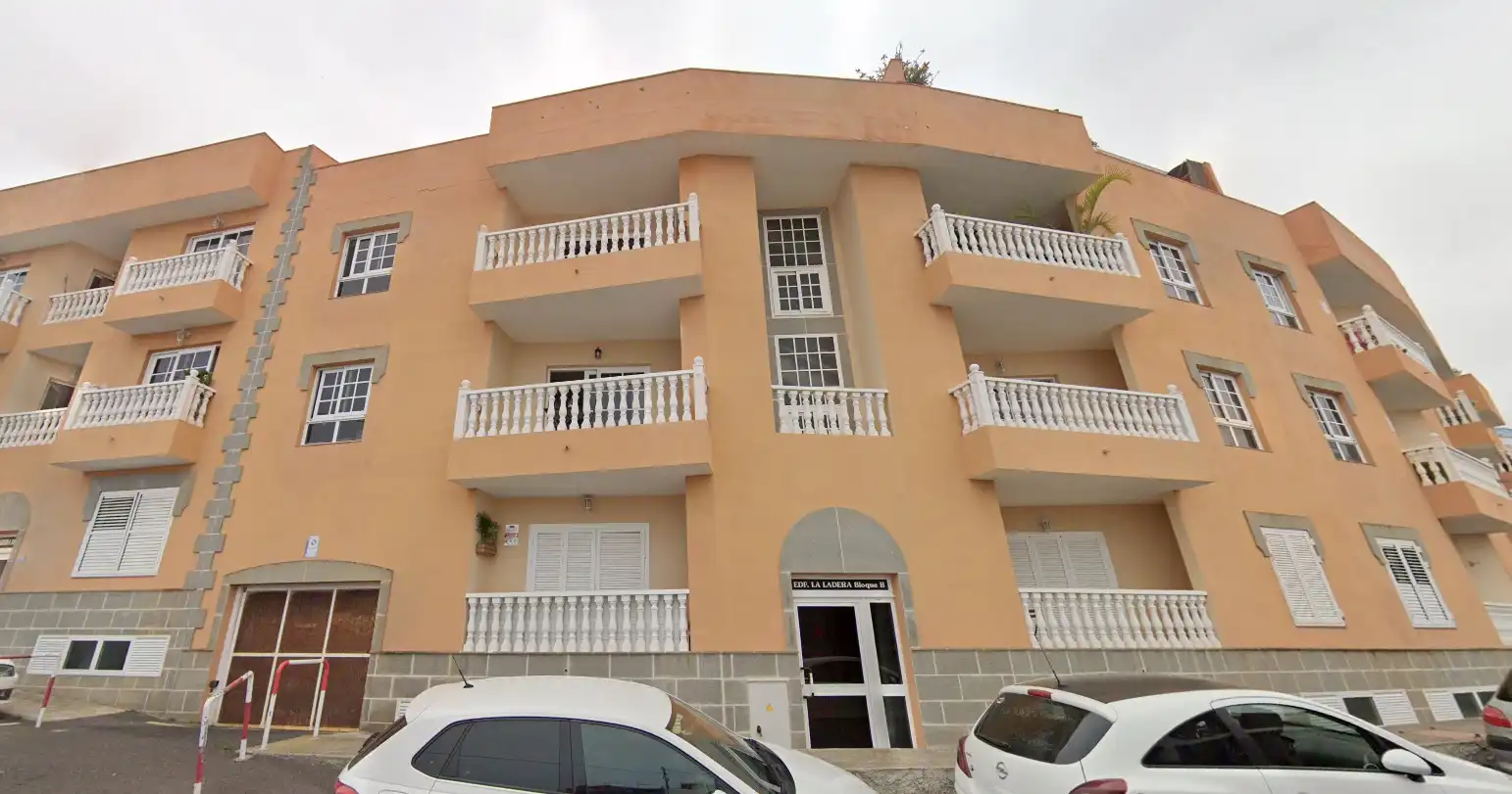 House for sale in LADERA DEL TOSCAL