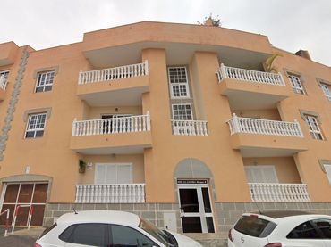 Casa en venta en LADERA DEL TOSCAL