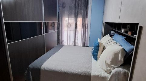 Foto 4 de Pis en venda a Centre, Barcelona