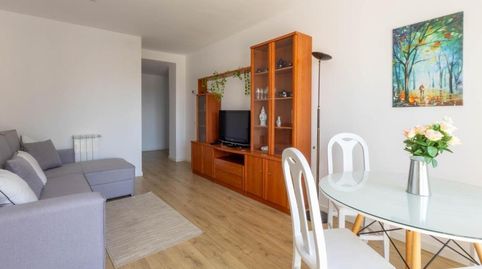 Photo 5 of Flat for rent in Soto de la Marina, Santa Cruz de Bezana