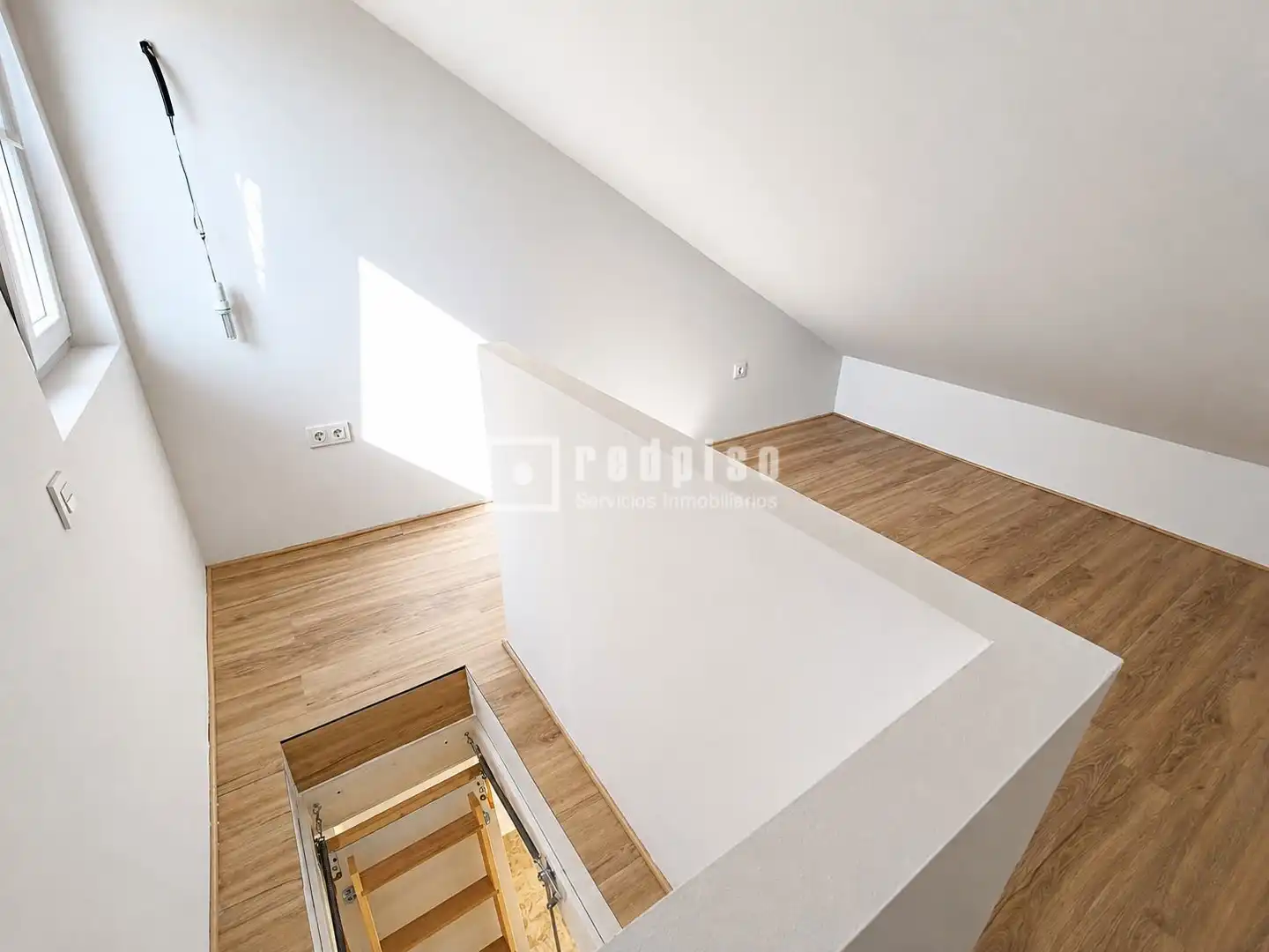 Piso con piscina en venta en El Pinillo, imagen 15