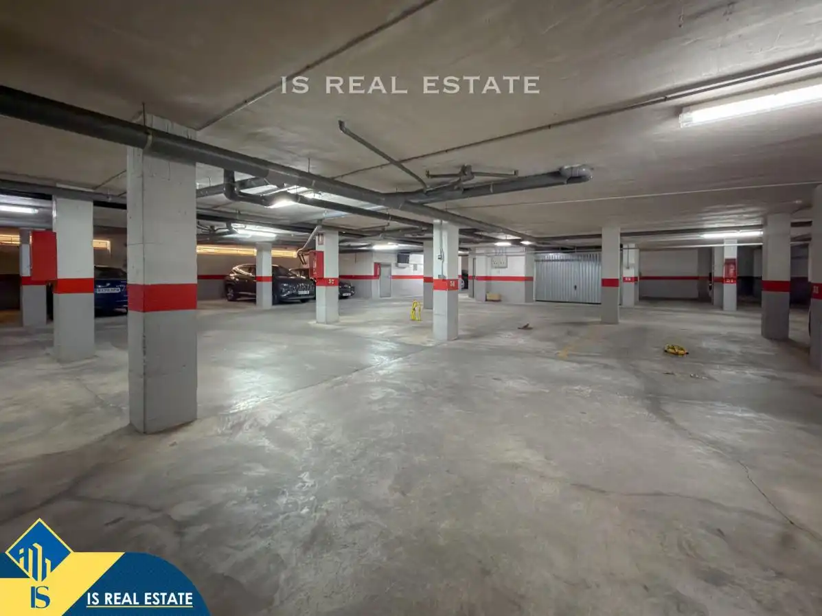 Mini appartamento con ascensore in vendita a Playa del Cura, imagen 27