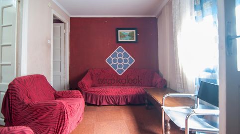 Photo 4 of Flat for sale in Del Perro, Casco Viejo, Bilbao