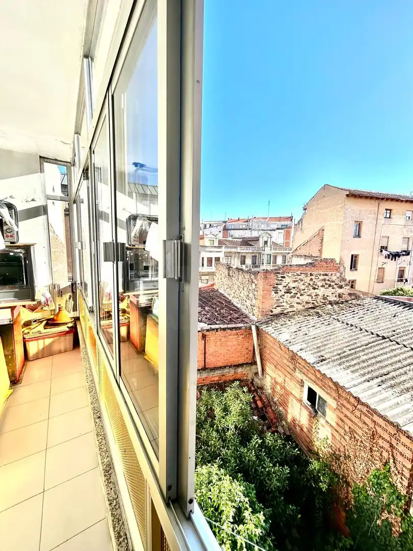 Appartamento in vendita a La Bañeza, imagen 8