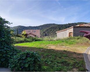 Residential for sale in El Grado