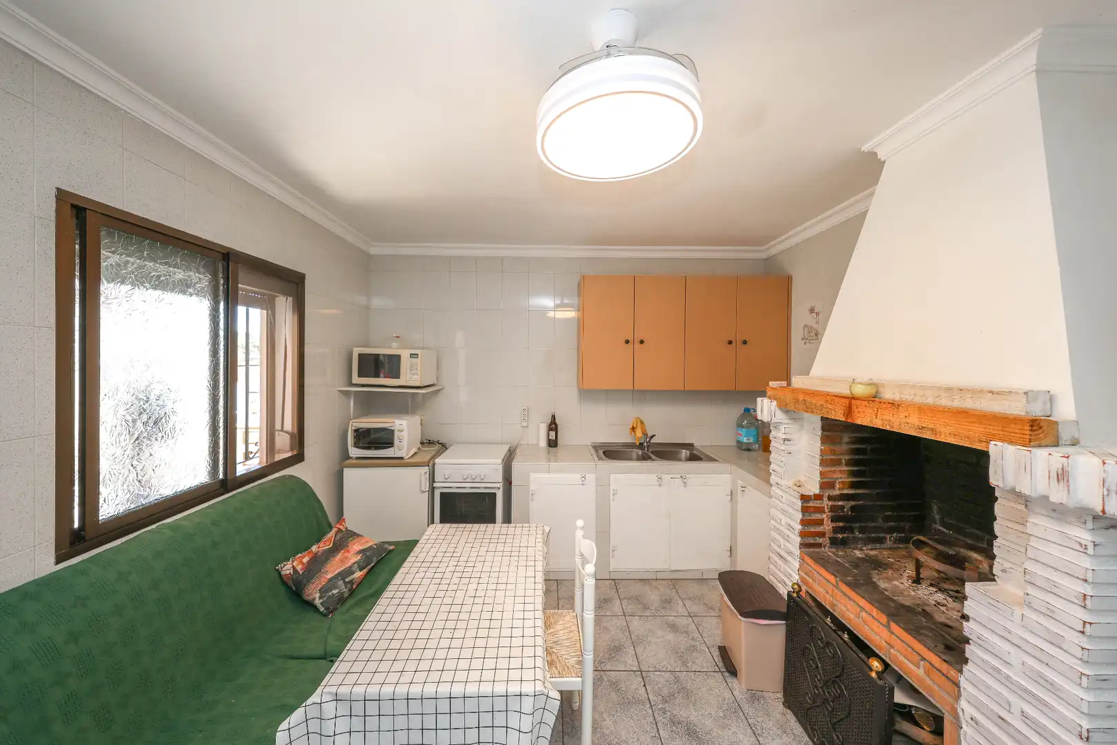 Maison à vendre à Calle Jara, imagen 5