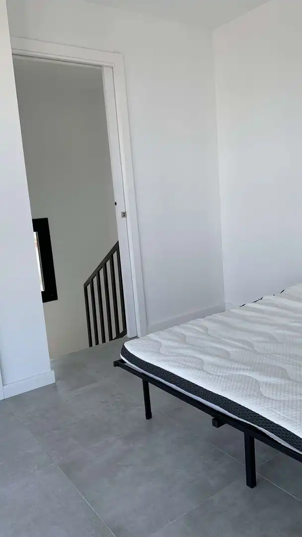 Maisonette mit Aufzug zum Verkauf in Santa Margarita, imagen 17