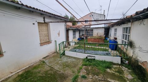 CASA EN LA BARRIADA ILLERA
