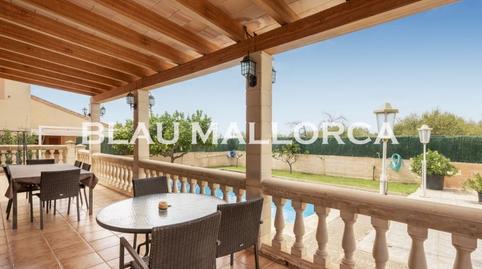 Photo 5 of Single-family semi-detached for sale in Cala Millor, Son Servera