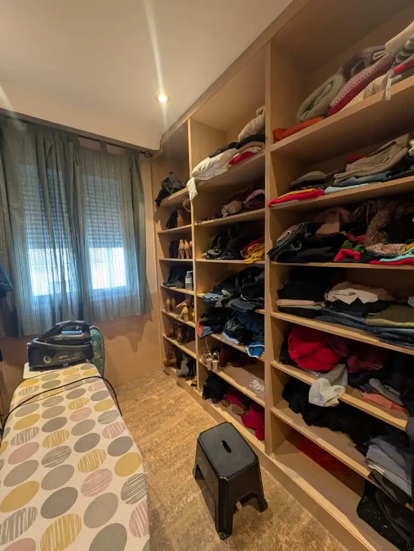 Detached homes for sale in Lucena  with Terrace, Storage room and Balcony