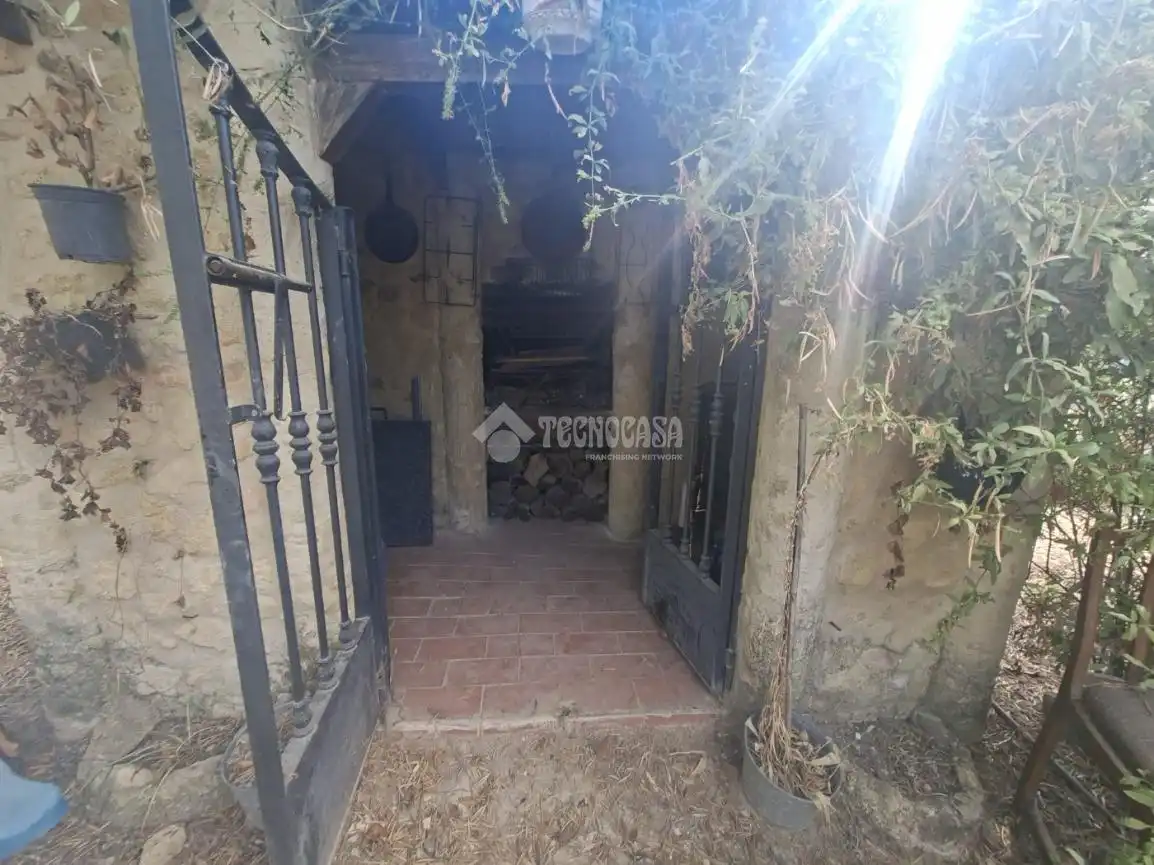 Terreny en venda en Montilla, Córdoba