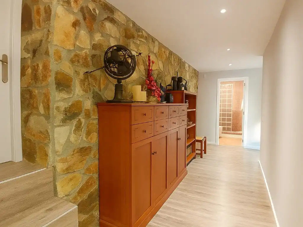 Casa o chalet en venta en Urbanizacion Can Rosell, Subirats
