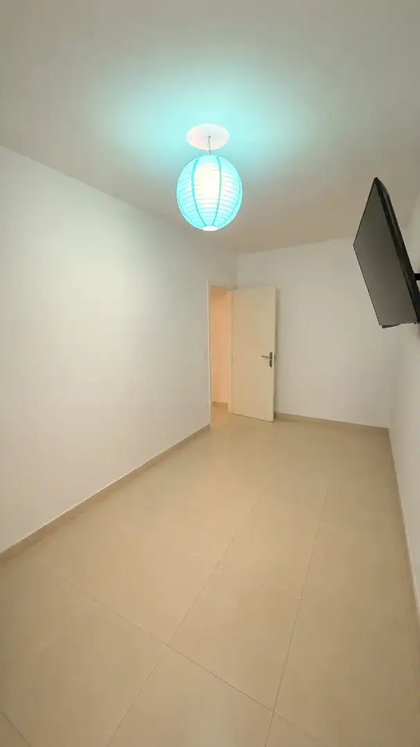 Dúplex en venta en Carretera Güimar-Arafo, Arafo