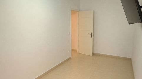 Photo 4 of Duplexes for sale in Carretera Güimar-arafo, Arafo, Santa Cruz de Tenerife
