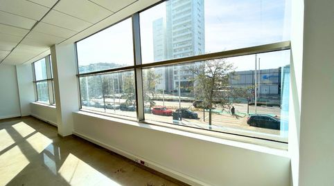 Photo 2 of Office for rent in Poble Nou, Torrent