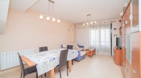 Foto 4 von Maisonette zum Verkauf in Calle Maximino López, Valmojado, Toledo