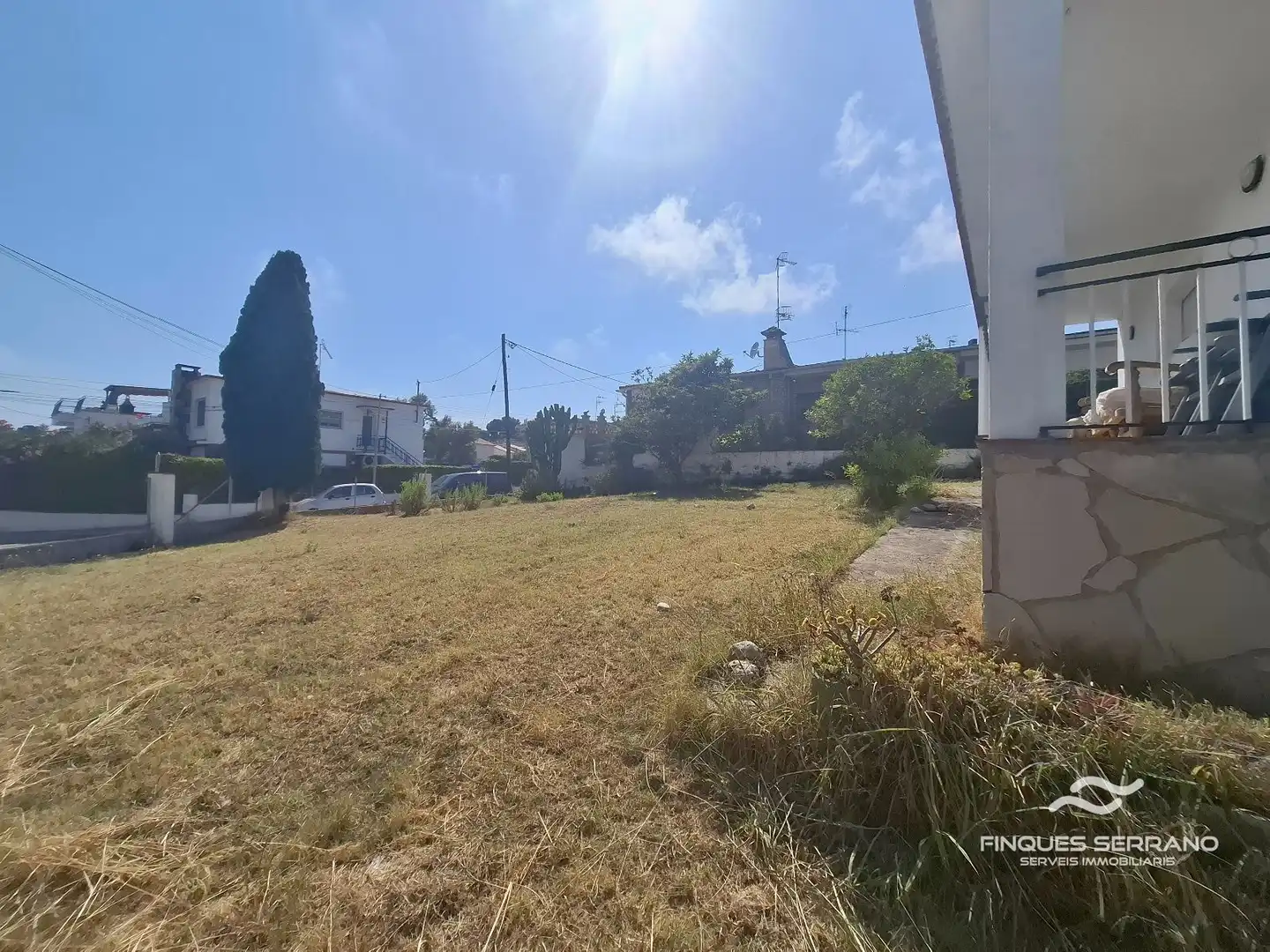 Xalet en venda a Alemanya, imagen 2