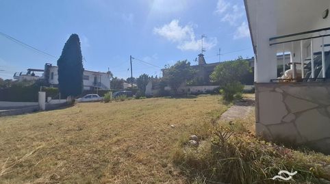 Foto 2 de Casa o chalet en venta en Alemanya, Segur de Calafell, Calafell