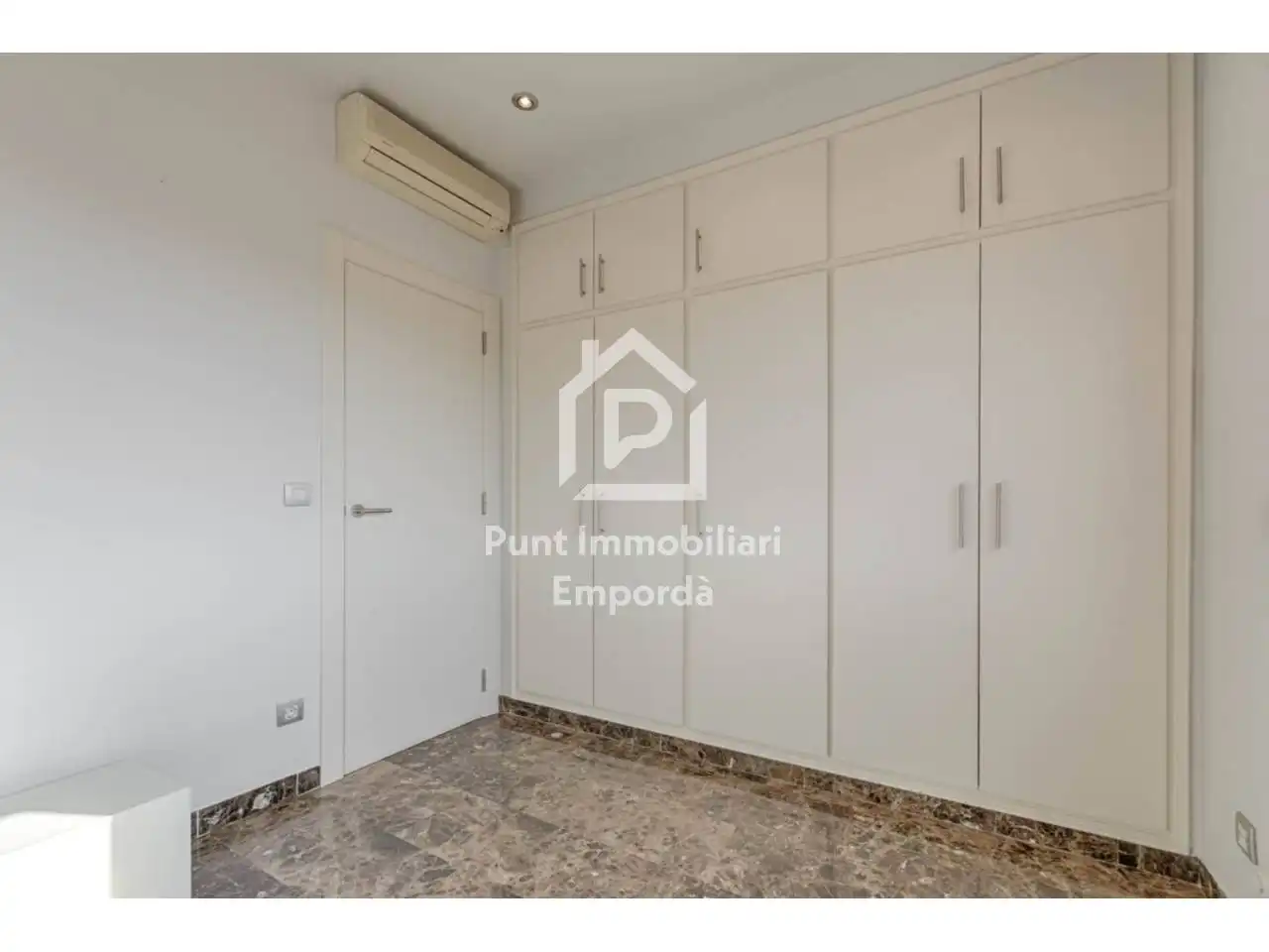 Maison avec piscine à vendre à Calle Rosselló, imagen 25