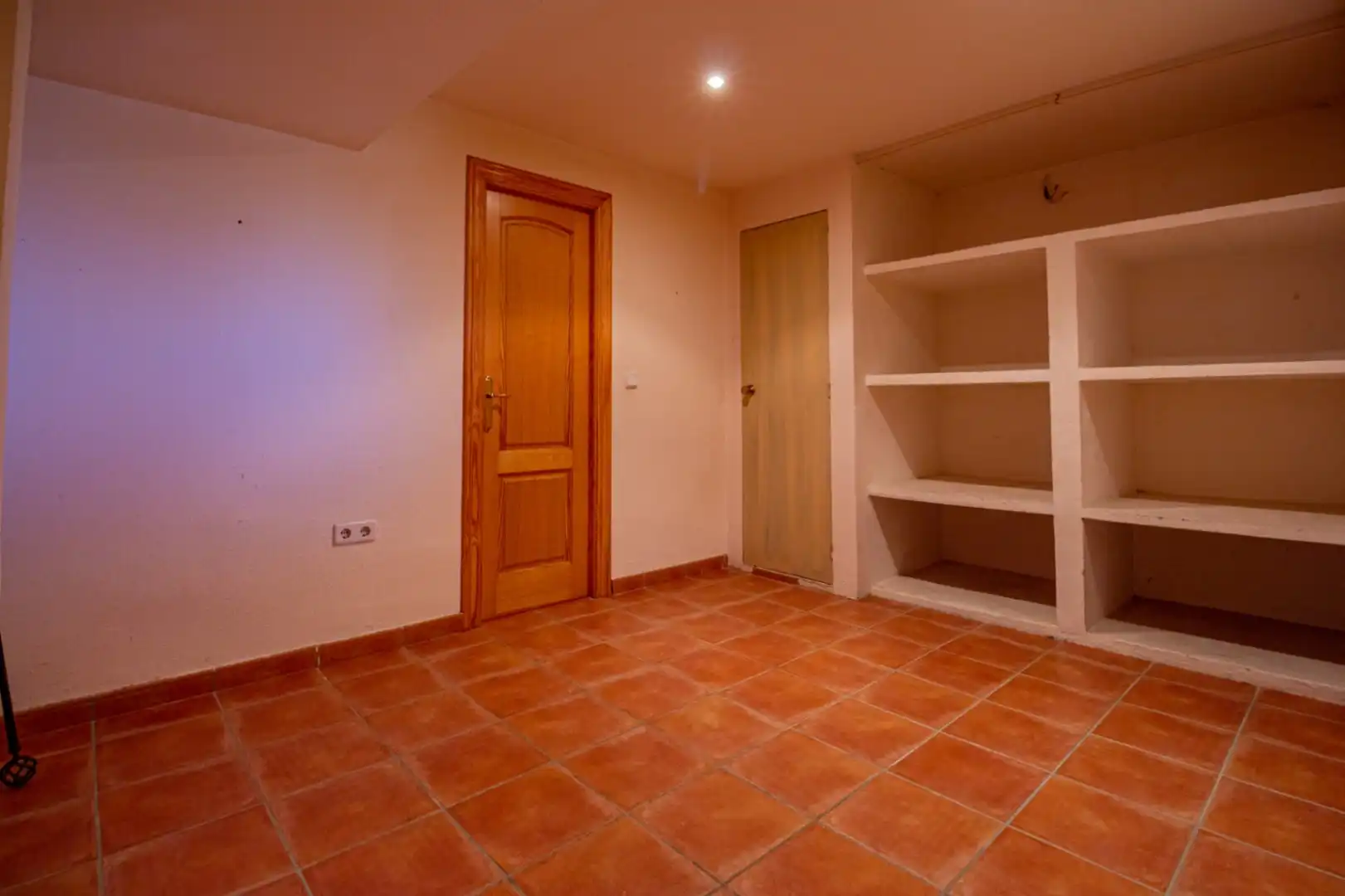Villa mit Terrasse zum Verkauf in La Nucia Pueblo, imagen 19