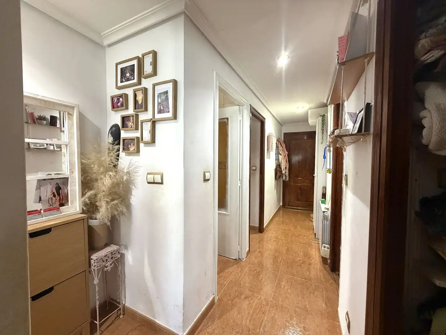 Flat with lift for sale in Poble Nou - Montiboli, imagen 8