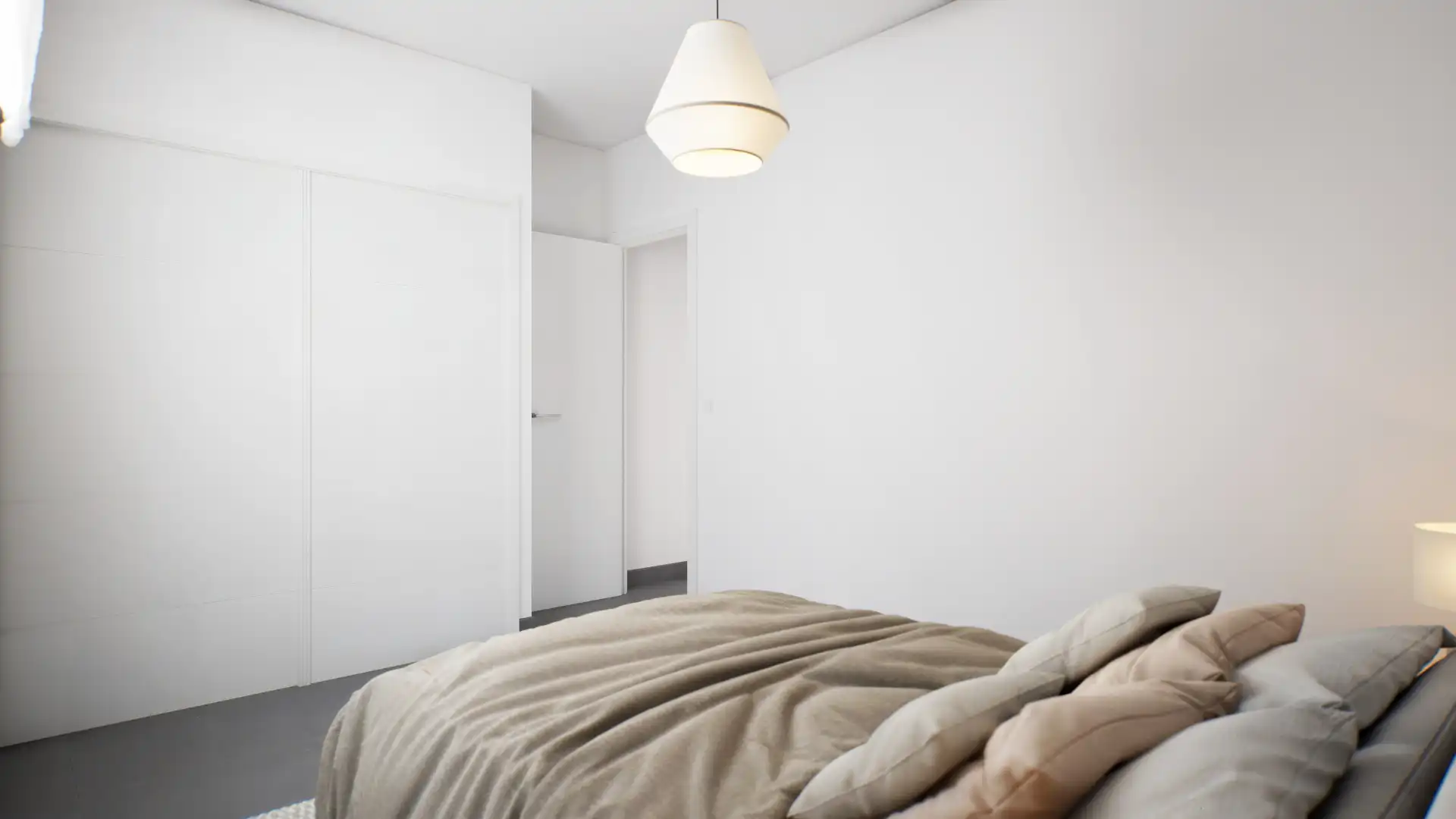 Casa adosada en venta en Avinguda de Polonia, Novamar - Mediterráneo