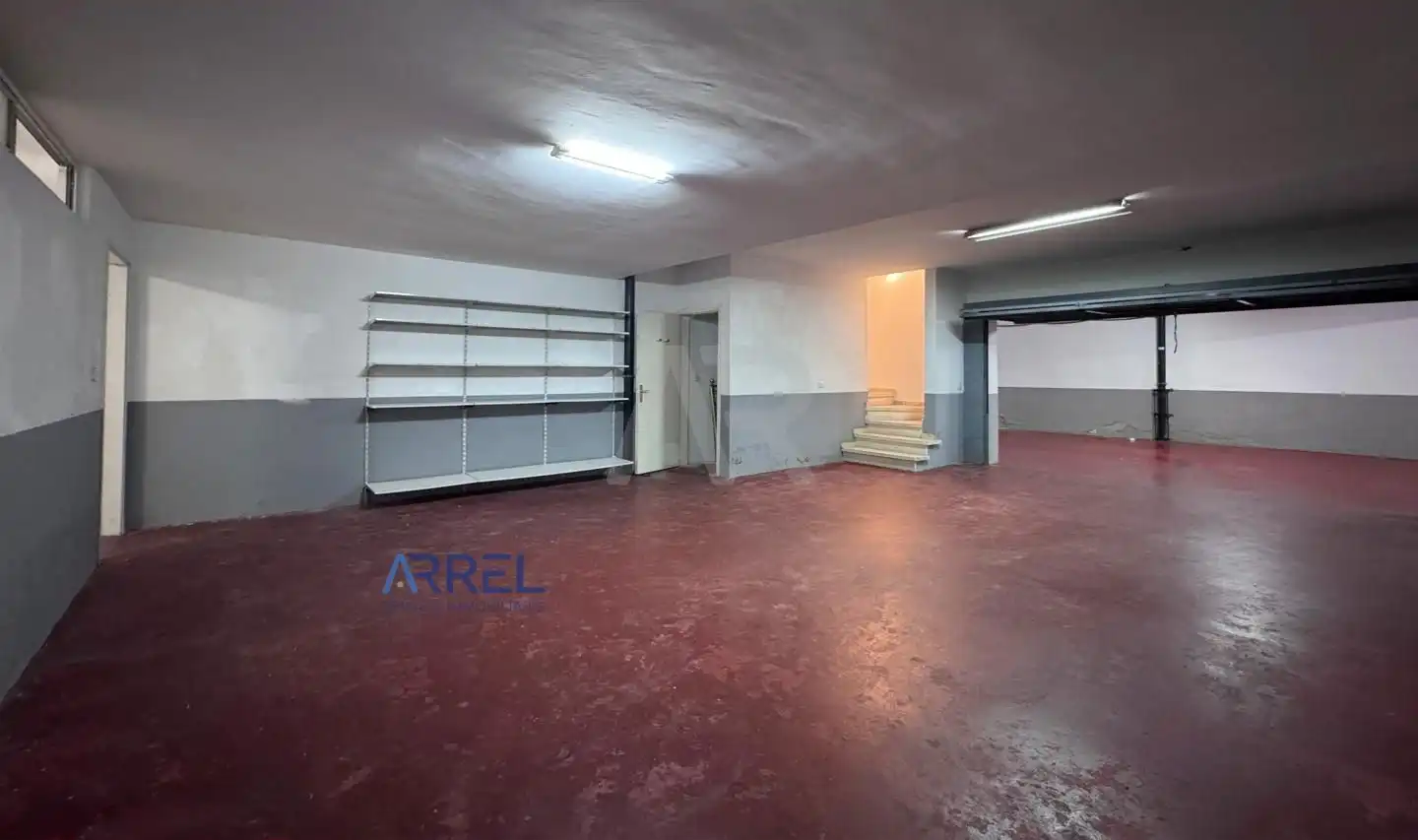 Casa con piscina in affitto a Riera Coma Fosca, imagen 36