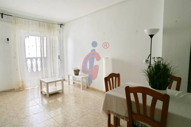 Piso en Venta en Calle Hermanos Bazán, 13 en Las Viñas