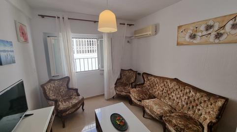 Photo 5 of Apartment for sale in Mojácar Pueblo, Almería