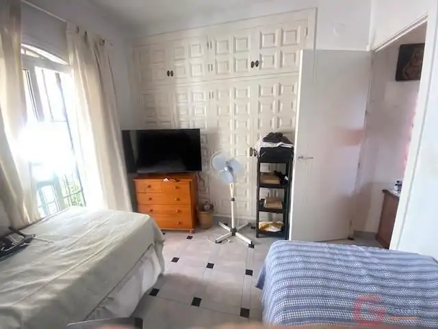 Casa o chalet en venta en Nueva Nerja