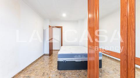 Foto 4 de Pis en venda a Calle Pintor Jose Mongrell, L'Illa Perduda,  Valencia Capital