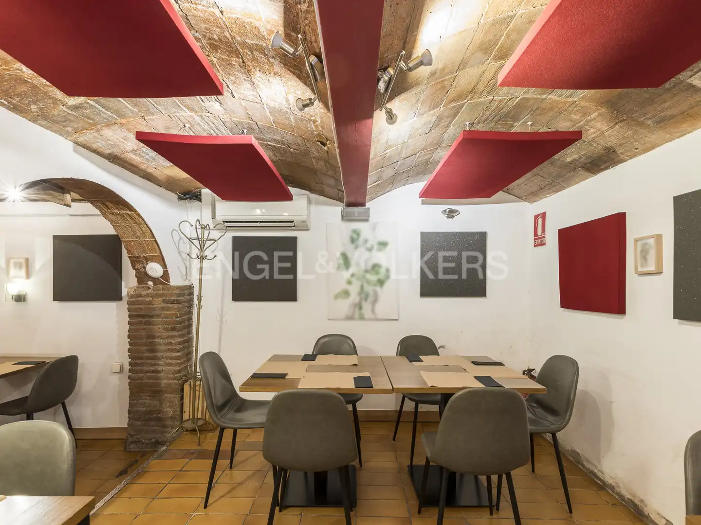 Local comercial en venta en Eixample, imagen 45