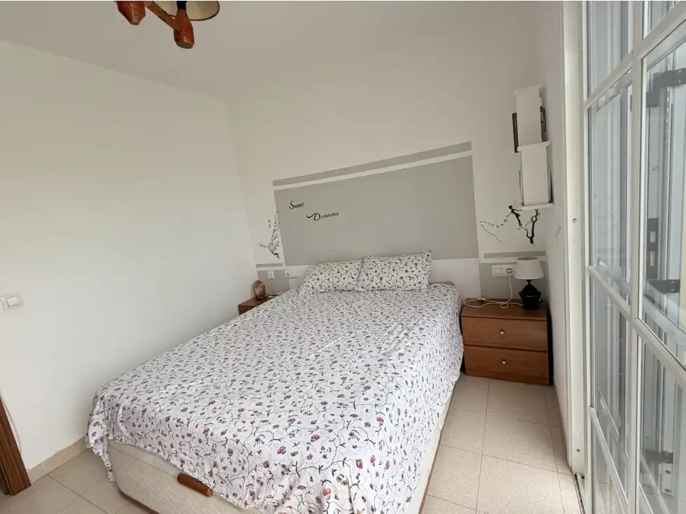 Habitación de Dúplex en venta en Caleta de Fuste