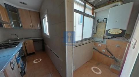 Photo 5 of Attic for sale in Valencia, Sant Joan Baptista, Barcelona