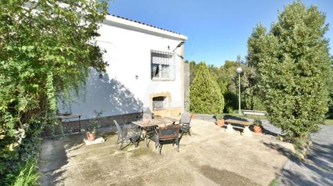 Photo 5 of House or chalet for sale in Vacarisses, Barcelona