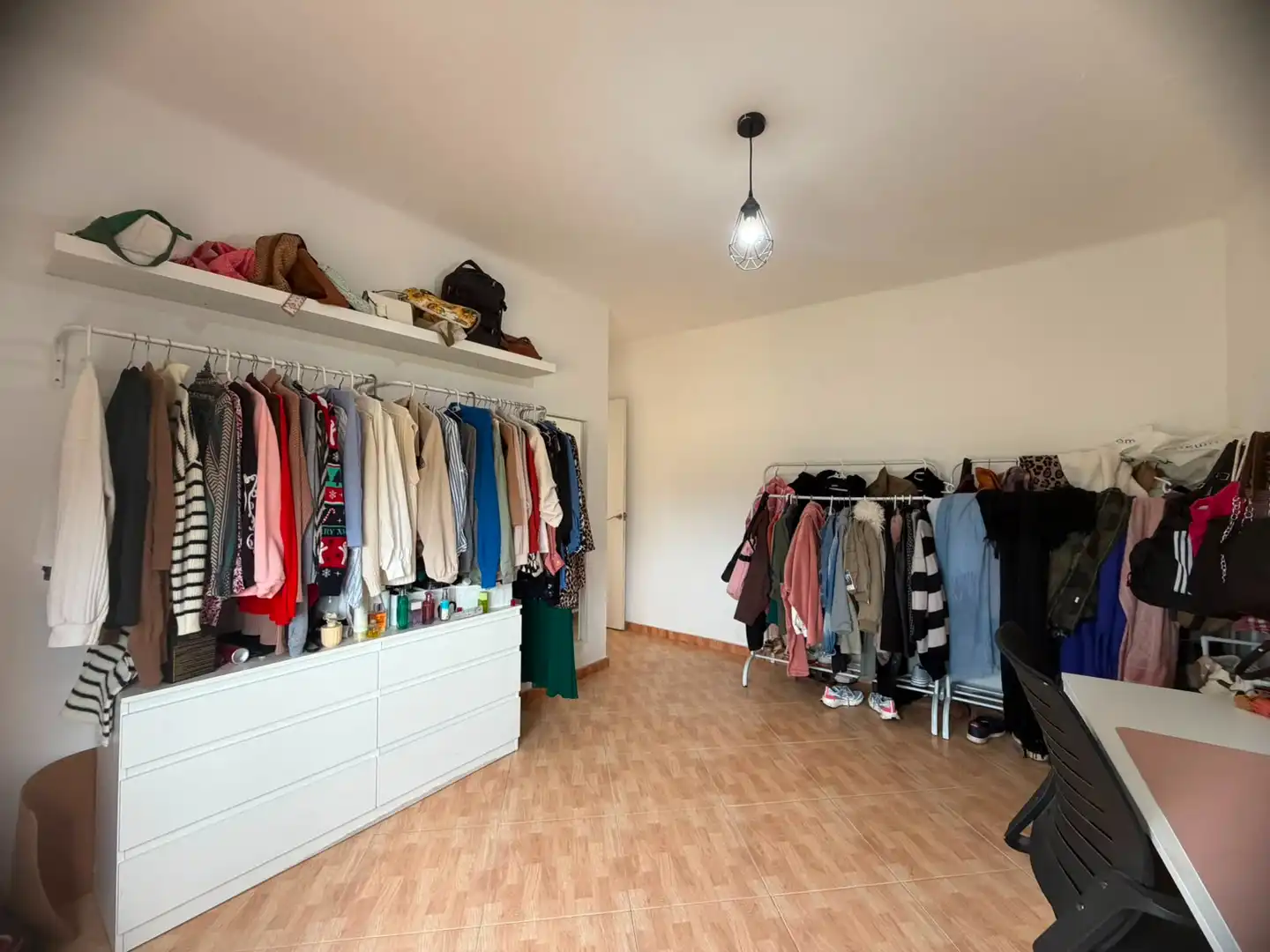 Attic for sale in Carrer de les Hortes, 1, Santa Oliva