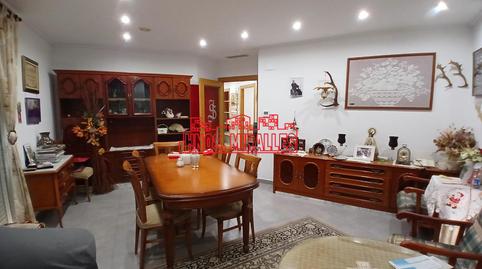 Photo 2 of Planta baja for sale in Centro, Alicante