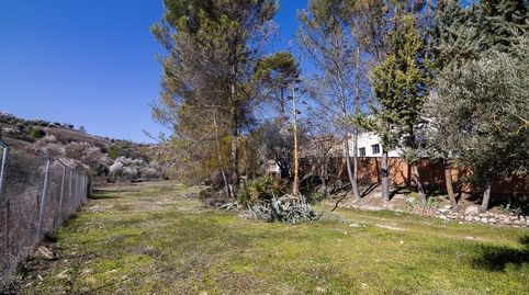 Foto 2 de Residencial en venta en Avenida Toreros, 44, Valdilecha, Madrid